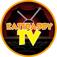 Kattdaddy