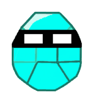 diamondtheft