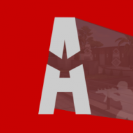 AstroA
