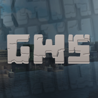 GWSheridan