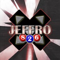 Jeffro826