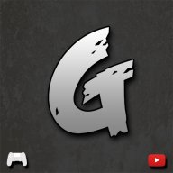 gamingholic