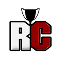 randomChievos