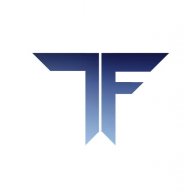 Triffey