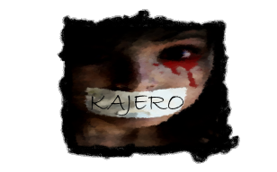 Mano Kajero