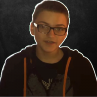 DevinDerps