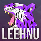 leehnu