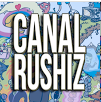 CanalRushiz