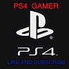 ps4_gamer