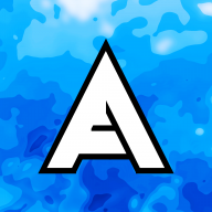 Apoqsi