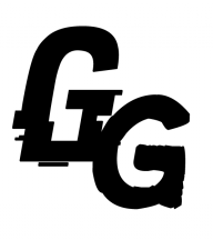 GrumpyGaming