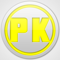PKMNCreations