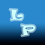 Lone Players