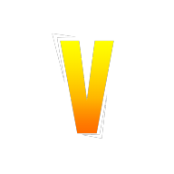 vortex