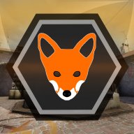 OfficialNoizCS