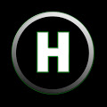 heracles02