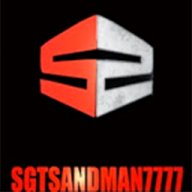 sgtsandman7777