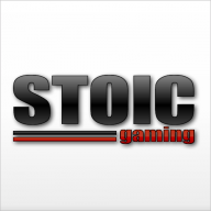 StoicGaming