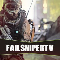 FailsniperTV