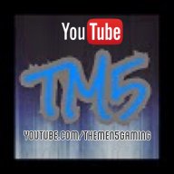 TheMen5