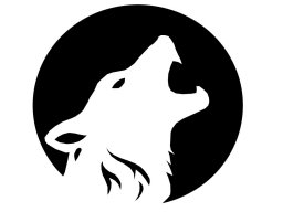 RazaBloodWolf
