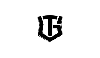 TerminalGamer