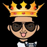 king_gaming