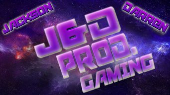 J&D Productions