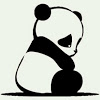 unhappypanda