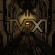 TVFX1