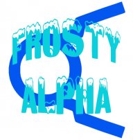 FrostyAlpha