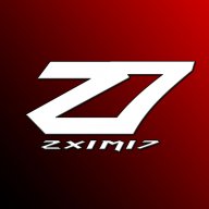 zximi7