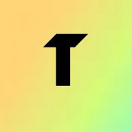 TuesdayGames
