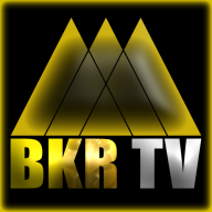 BKR TV