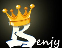 iamBenjy