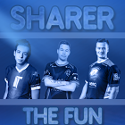TheFunSharer