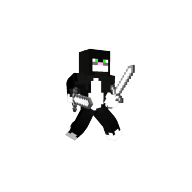 ThePixelCat