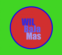 WilBajamas
