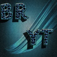 Baltazarex