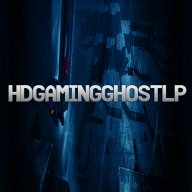 HDGamingGhostLP