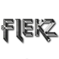 Flekz