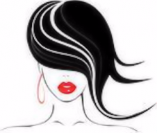 MissMANIA