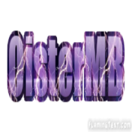 OisterMB