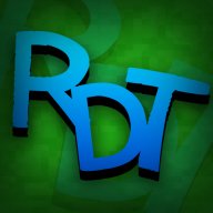 rustydawgt
