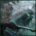 XGNAngelofDeath
