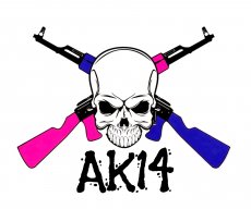 AdamAndKimmieGaming