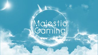 Majestic_Gaming