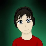 Headphone_MC