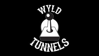 Wyld Tunnels
