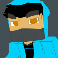 iZamHD